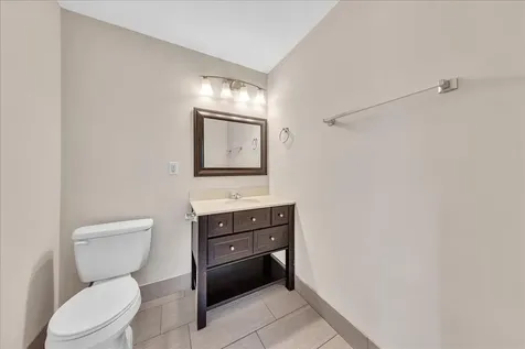 611 N Highland Drive Hollywood FL 33021