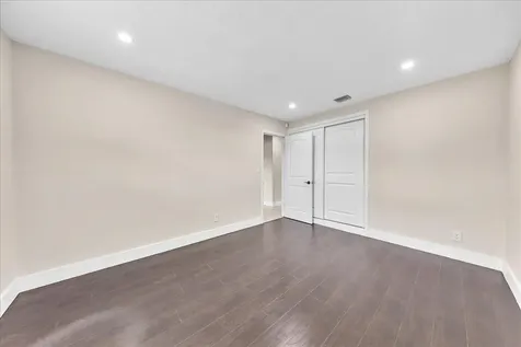 611 N Highland Drive Hollywood FL 33021