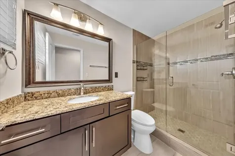 611 N Highland Drive Hollywood FL 33021