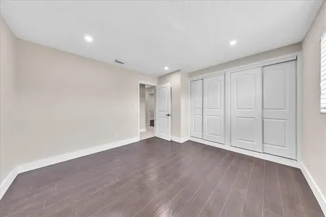 611 N Highland Drive Hollywood FL 33021