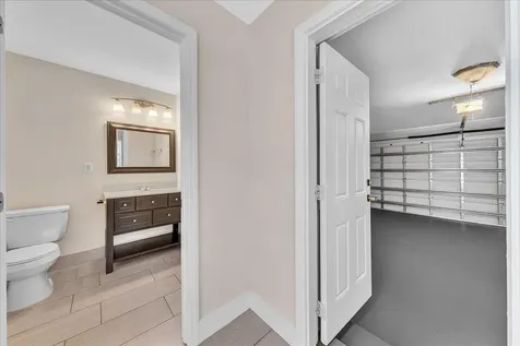 611 N Highland Drive Hollywood FL 33021