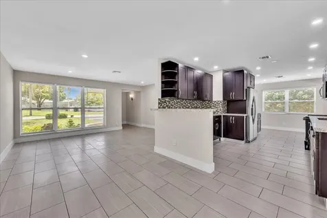 611 N Highland Drive Hollywood FL 33021