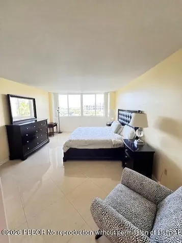 2773 S Ocean Boulevard Palm Beach FL 33480