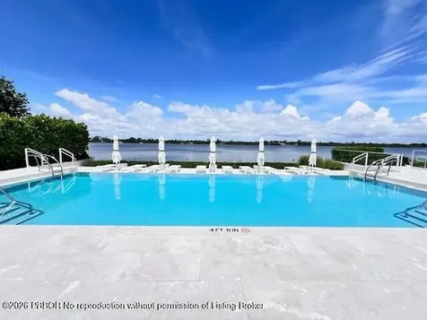 2773 S Ocean Boulevard Palm Beach FL 33480