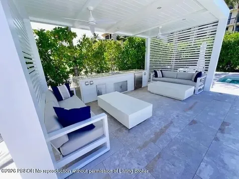 2773 S Ocean Boulevard Palm Beach FL 33480