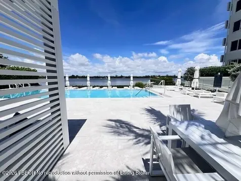 2773 S Ocean Boulevard Palm Beach FL 33480