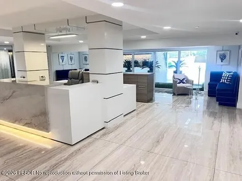2773 S Ocean Boulevard Palm Beach FL 33480