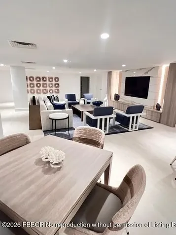 2773 S Ocean Boulevard Palm Beach FL 33480