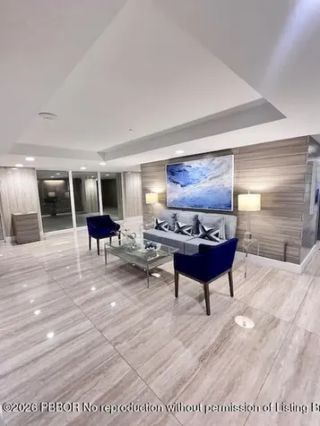 2773 S Ocean Boulevard Palm Beach FL 33480