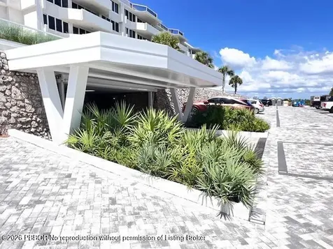 2773 S Ocean Boulevard Palm Beach FL 33480