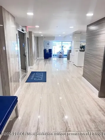 2773 S Ocean Boulevard Palm Beach FL 33480