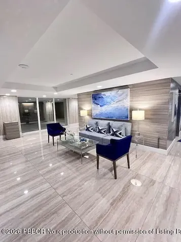 2773 S Ocean Boulevard Palm Beach FL 33480