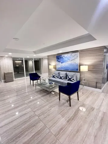 2773 S Ocean Boulevard Palm Beach FL 33480