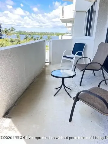 2773 S Ocean Boulevard Palm Beach FL 33480
