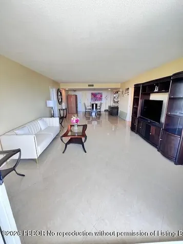 2773 S Ocean Boulevard Palm Beach FL 33480