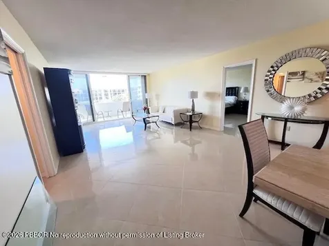 2773 S Ocean Boulevard Palm Beach FL 33480