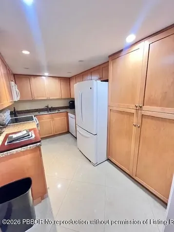 2773 S Ocean Boulevard Palm Beach FL 33480