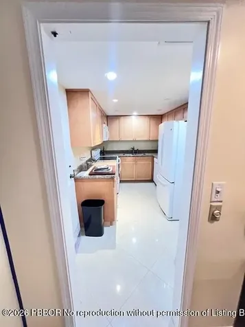 2773 S Ocean Boulevard Palm Beach FL 33480