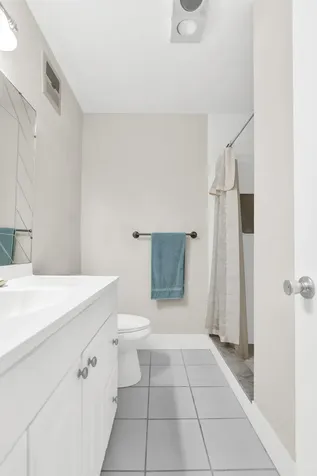 5300 Washington Street Hollywood FL 33021