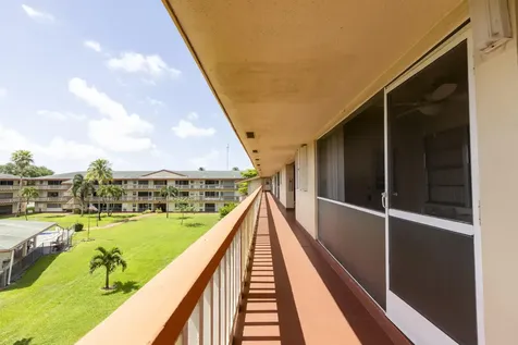 5300 Washington Street Hollywood FL 33021