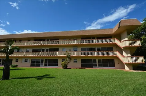 5300 Washington Street Hollywood FL 33021