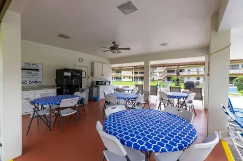 5300 Washington Street Hollywood FL 33021