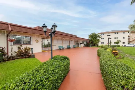 5300 Washington Street Hollywood FL 33021