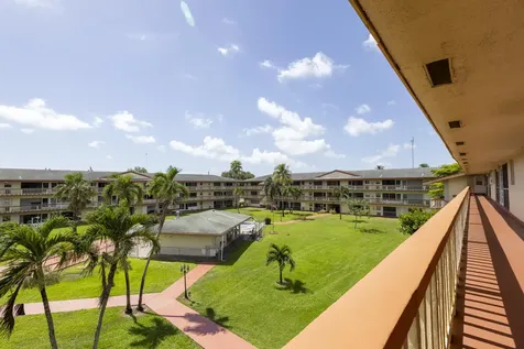 5300 Washington Street Hollywood FL 33021
