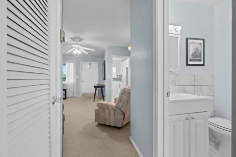 2100 NE 38th Street Lighthouse Point FL 33064
