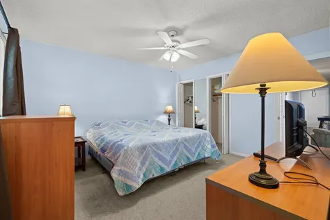 2100 NE 38th Street Lighthouse Point FL 33064
