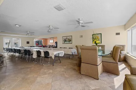 2100 NE 38th Street Lighthouse Point FL 33064