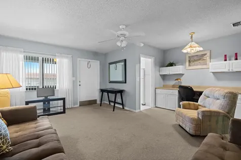 2100 NE 38th Street Lighthouse Point FL 33064