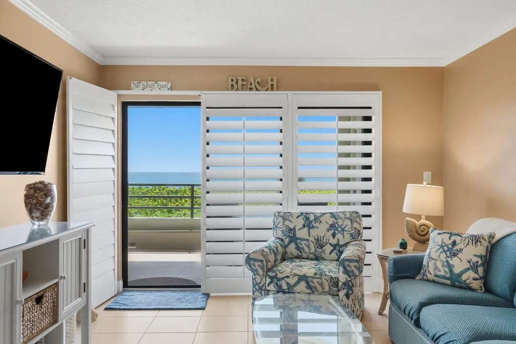 420 Celestial Way Juno Beach FL 33408