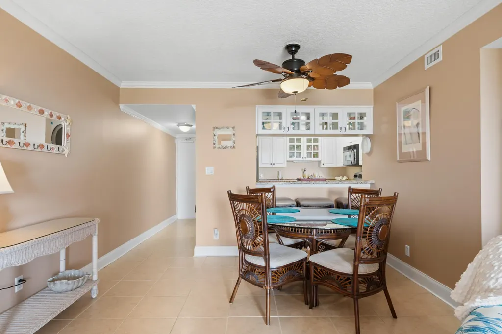 420 Celestial Way Juno Beach FL 33408