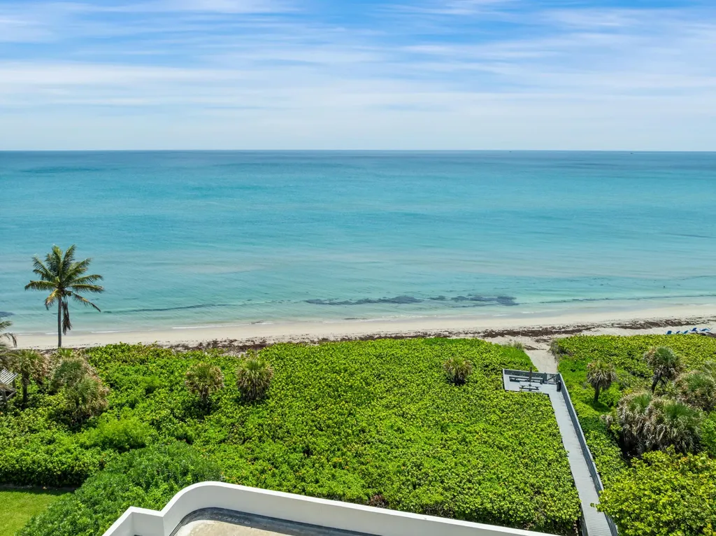 420 Celestial Way Juno Beach FL 33408