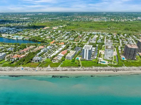420 Celestial Way Juno Beach FL 33408