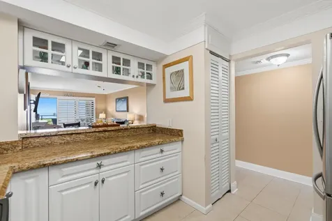 420 Celestial Way Juno Beach FL 33408