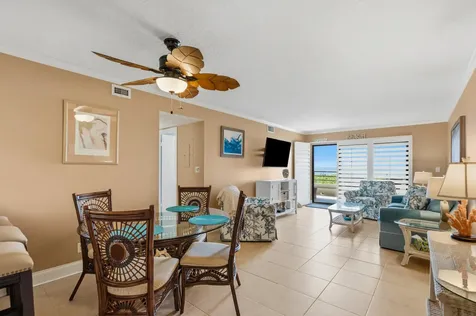 420 Celestial Way Juno Beach FL 33408
