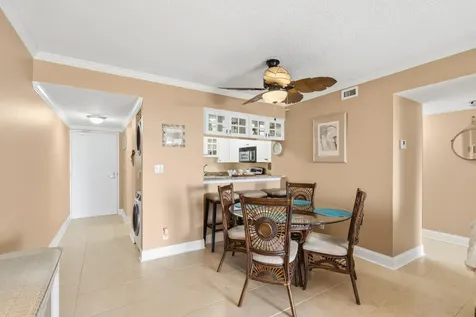 420 Celestial Way Juno Beach FL 33408