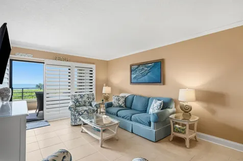 420 Celestial Way Juno Beach FL 33408