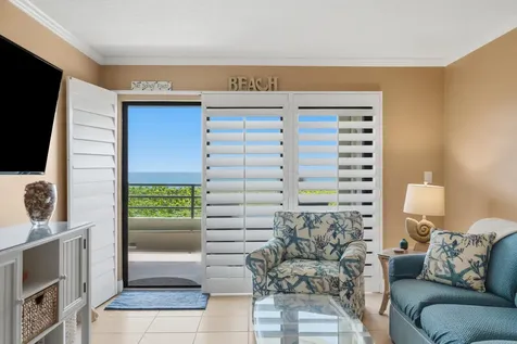 420 Celestial Way Juno Beach FL 33408