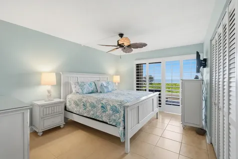 420 Celestial Way Juno Beach FL 33408