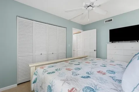 420 Celestial Way Juno Beach FL 33408