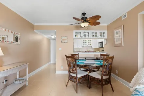 420 Celestial Way Juno Beach FL 33408