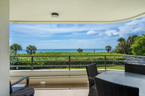420 Celestial Way Juno Beach FL 33408
