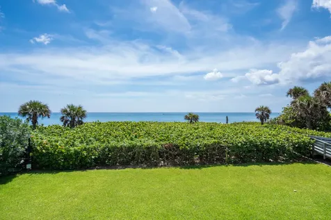 420 Celestial Way Juno Beach FL 33408