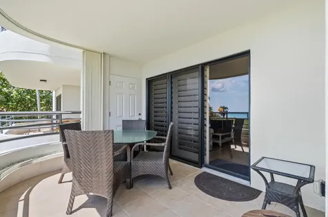420 Celestial Way Juno Beach FL 33408