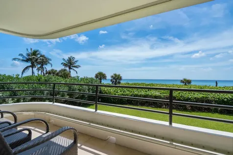 420 Celestial Way Juno Beach FL 33408