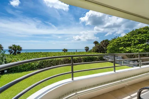 420 Celestial Way Juno Beach FL 33408