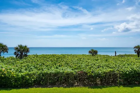 420 Celestial Way Juno Beach FL 33408